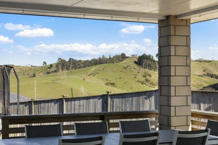 6 Frankfield Road Pokeno_8