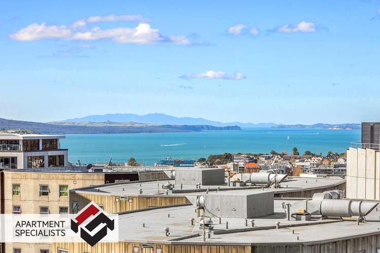 6 St Martins Lane Auckland Central_6