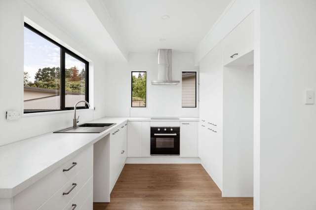 82 Marshall Avenue Greerton_3