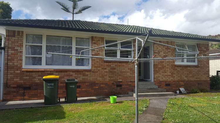 78 Woolfield Road Papatoetoe_11