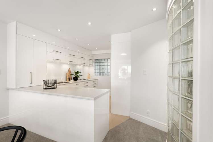 3/35 Almorah Road Epsom_7