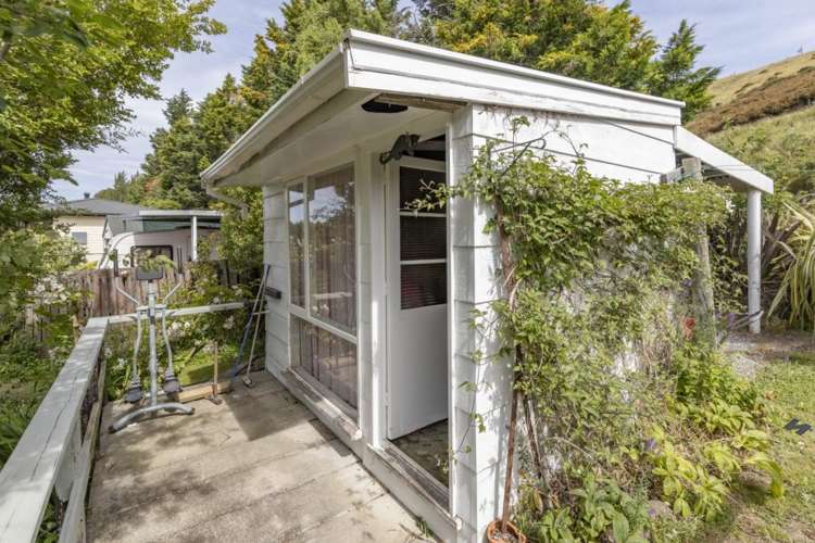 9 Tipapa Place Greta Valley_21