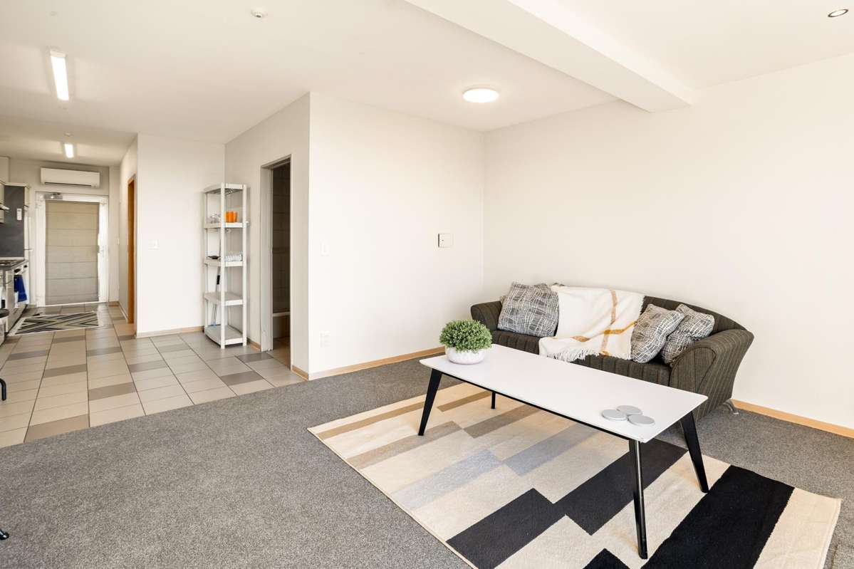107/71 Buffalo Beach Road_2