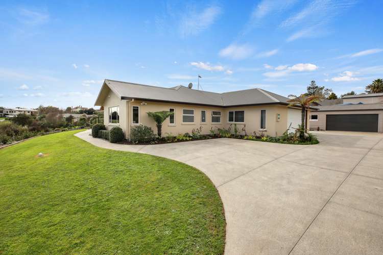 21 Charles Edwards Street Ohaupo_37