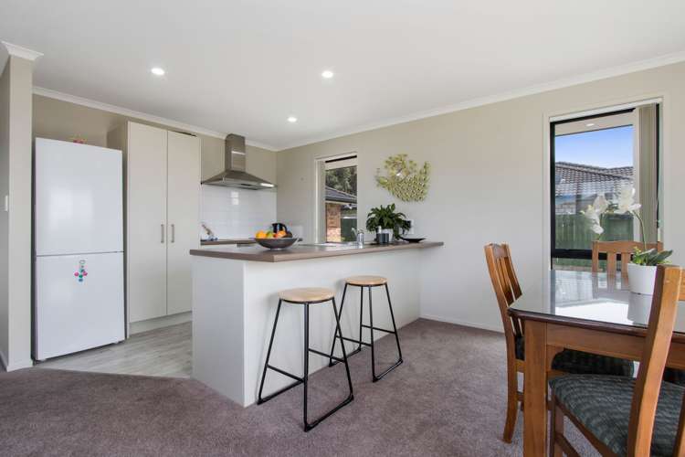 11 Hoggard Place Katikati_5