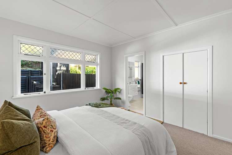 28 Ranfurly Road Feilding_8