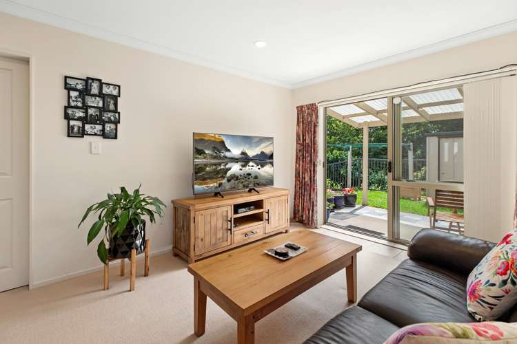 29/41 Manchester Way Judea_3