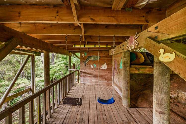 53 Te Haumi Drive Paihia_26