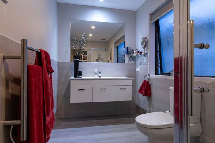 120c Hibiscus Coast Highway Red Beach_28