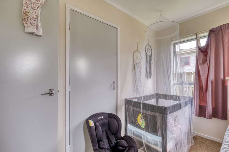 115 Allen Bell Drive Kaitaia_28