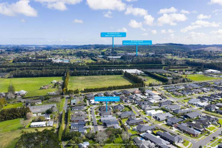 13 Leebank Crescent Riverhead_32