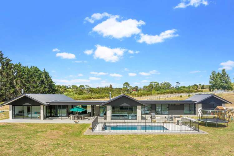 671 Whitford-Maraetai Road Whitford_3