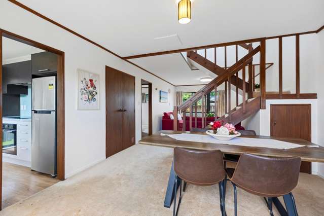 14B Tutchen Street Tauranga Central_4