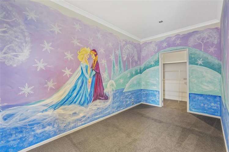 166 Hussey Road Northwood_5