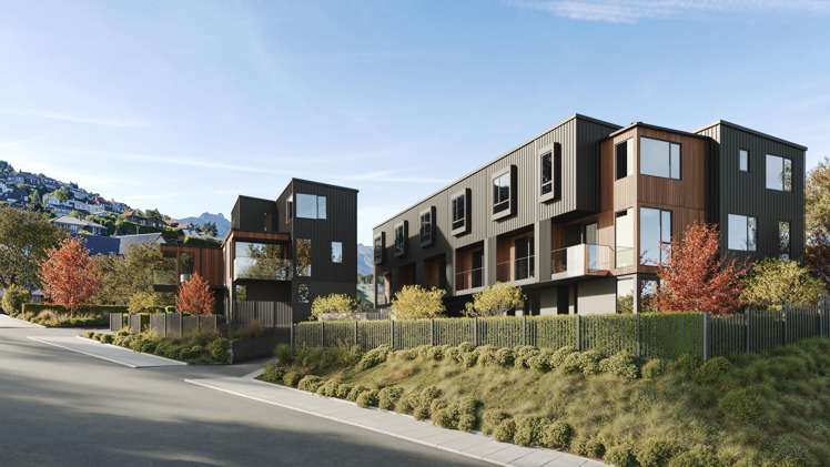 5 York Street Queenstown_16