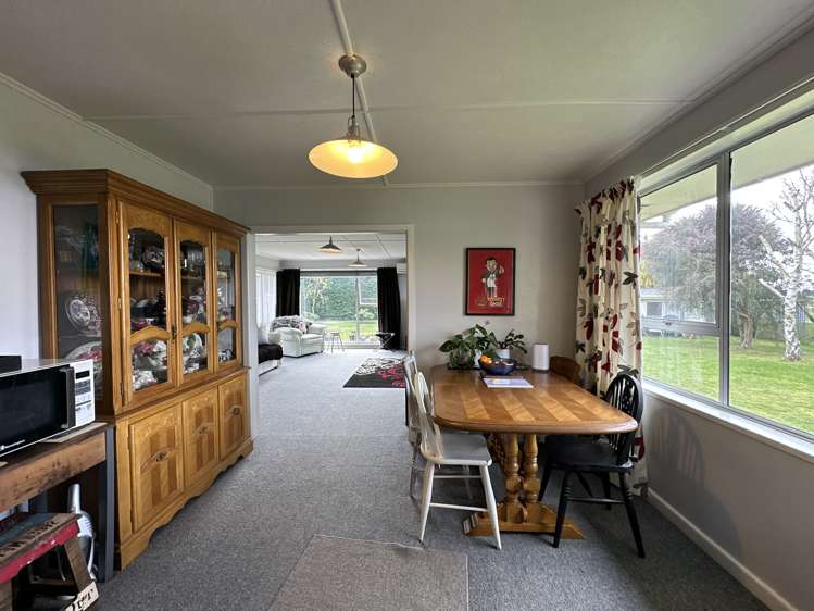 189 Stanley Road Dromore_8