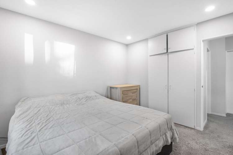 10/82 Bishop Street St. Albans_7