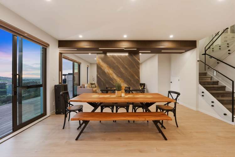 26 Ridgehill Rise Flat Bush_13