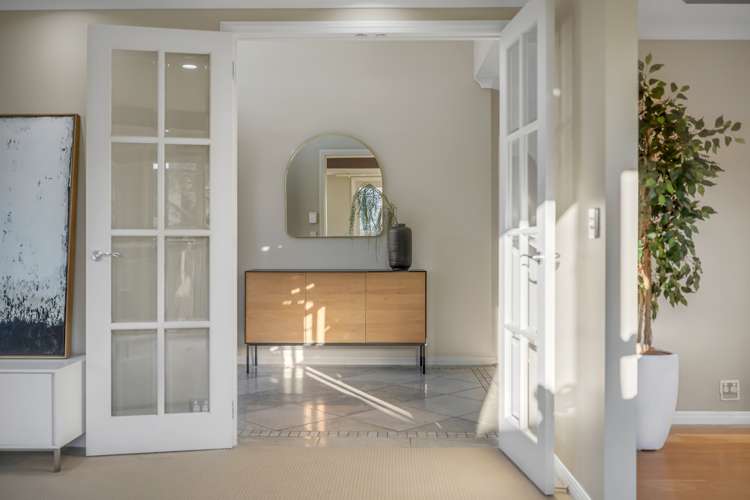 11 Santa Cruz Drive Shamrock Park_16