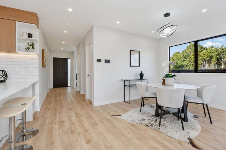 85 Puhinui Avenue Warkworth_10