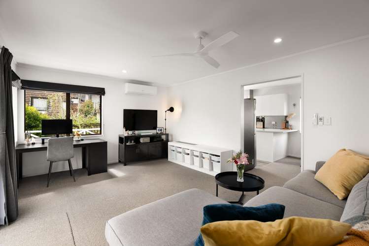 80b Aviemore Drive Highland Park_6