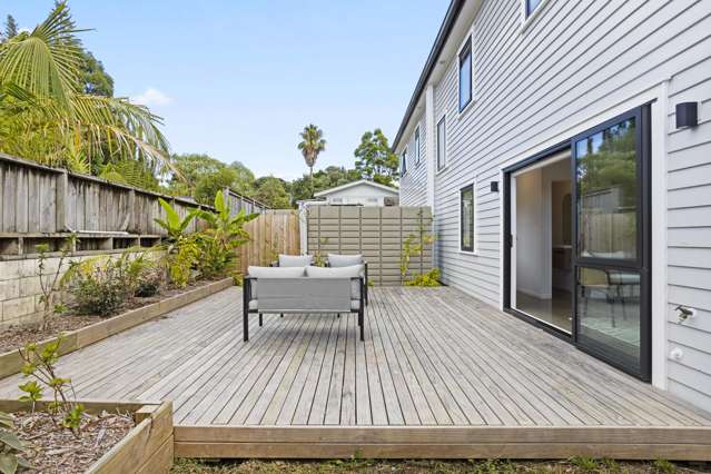 80d Woodglen Road Glen Eden_1