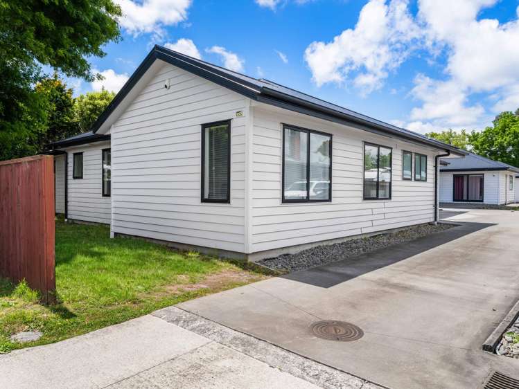 51A Cosgrave Road Papakura_20