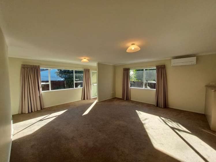 17c Clemow Road Fitzroy_5