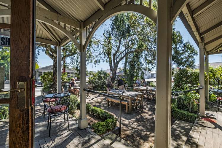 2 Highfield Street Culverden_22