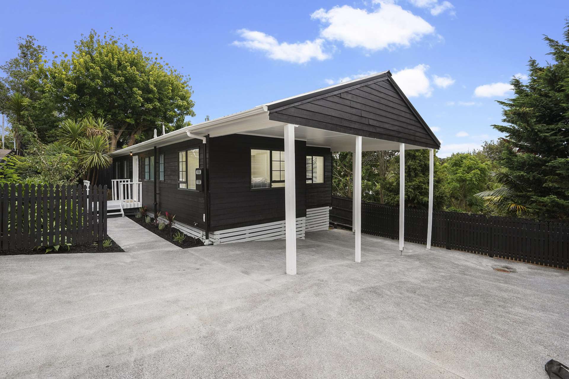 66b Woodglen Road Glen Eden_0