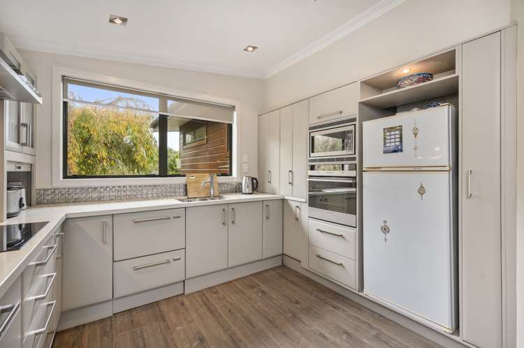 6 Ruru Crescent Putaruru_10