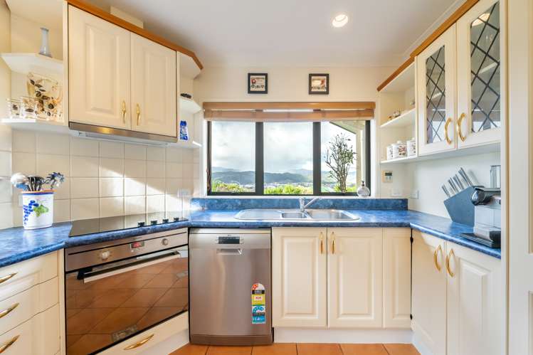 4 Ormrod Grove Riverstone Terraces_5