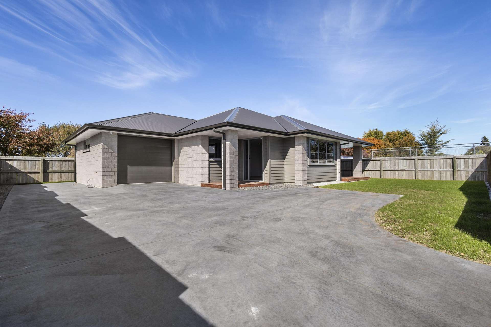 64B Smith Street Matamata_0