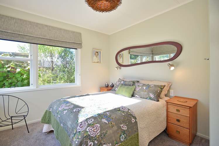 8 Udy Street Greytown_11