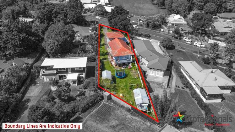 56 Grande Vue Road Hillpark_9