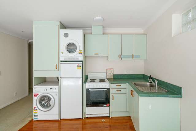 4e/57 Boulcott Street Wellington Central_3