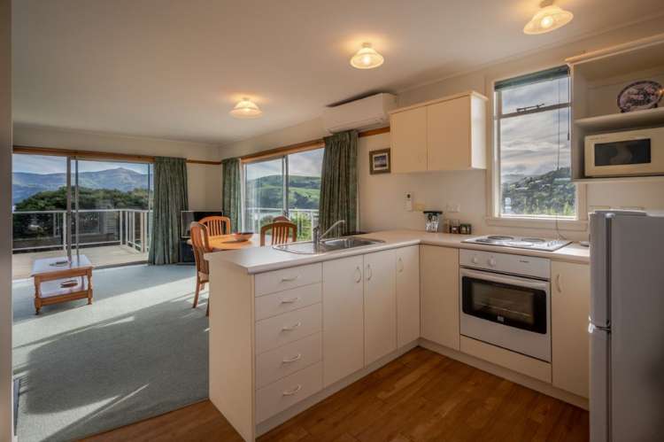 28 Watson Street Akaroa_12