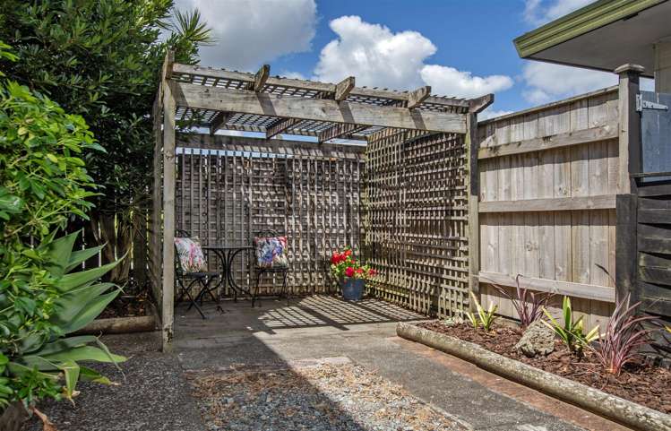 24B Princes Street Kensington_13