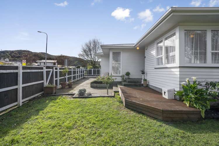 2 Meremere Street Wainuiomata_18