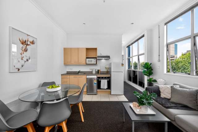 85 Airedale Street City Centre_1