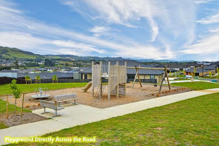 14 Frankfield Road Pokeno_18