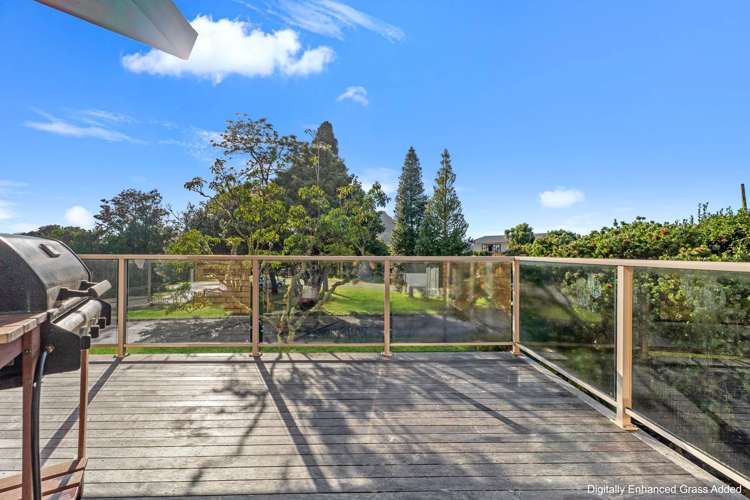 17 Kauri Place Tairua_23