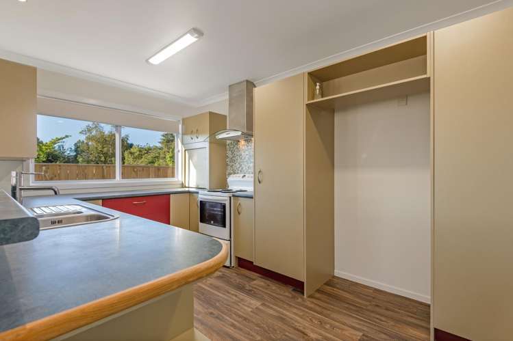 22 Wyndham Street Ashhurst_7
