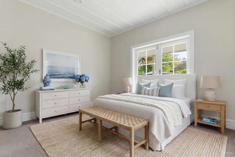 82 Pye Road Geraldine_9