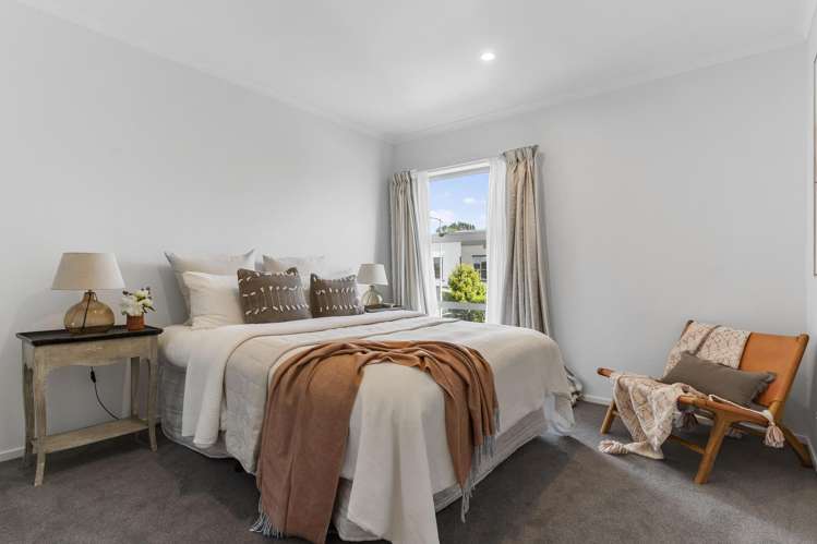 48 William Wallbank Crescent Swanson_14