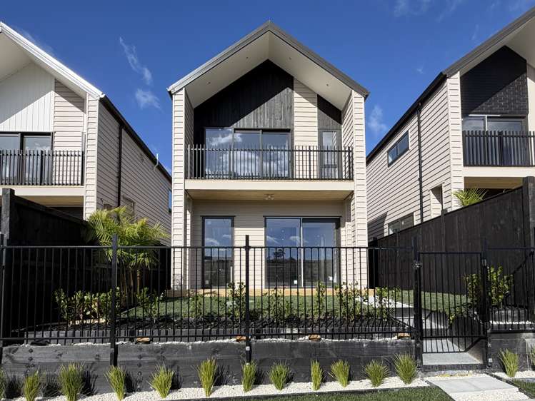329 Te Taruna Drive_0