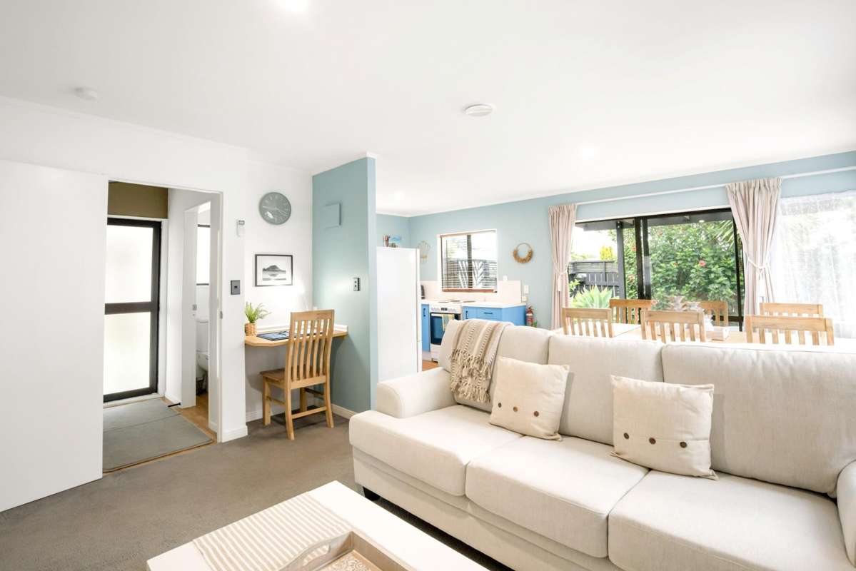 25A Macville Road_1