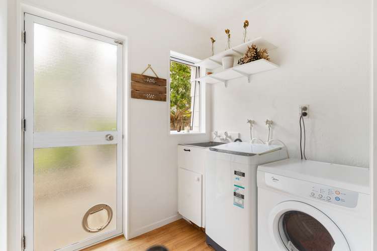 2/84 Aviemore Drive Highland Park_10