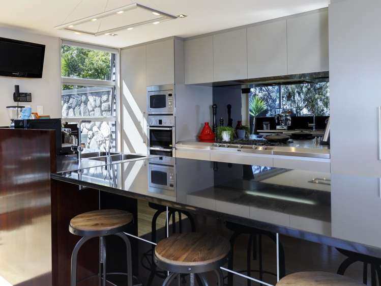 234 Collingwood Street Nelson South_8