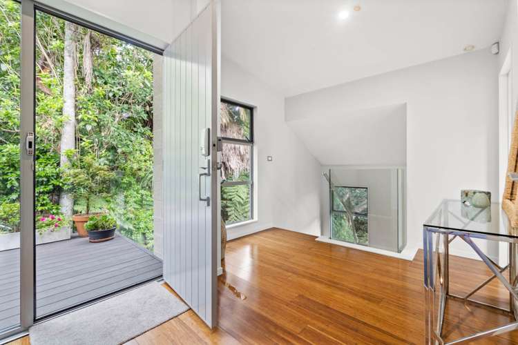 10A Deverell Place Browns Bay_31